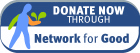 Click to Donate to UPS via Network for Good